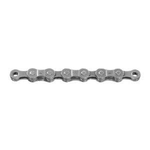 CADENA SUNRACE CNM84 8V GRIS