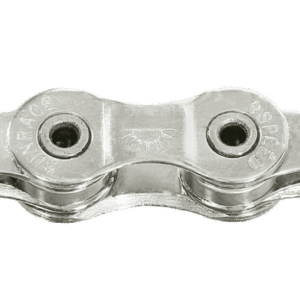 CADENA SUNRACE CNM9E 9V EBIKE PLATA 138L