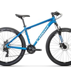 CONOR 5400 27,5" BLUE