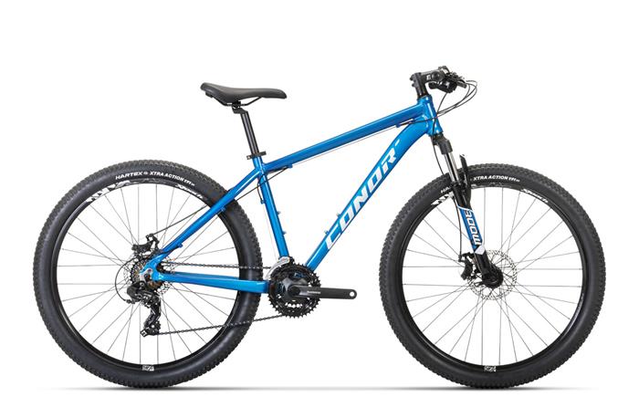CONOR 5400 27,5" BLUE