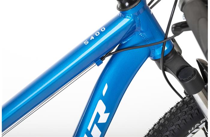 CONOR 5400 27,5" BLUE