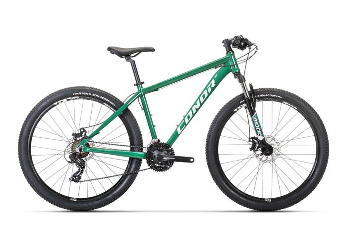 CONOR 5400 27,5" GREEN