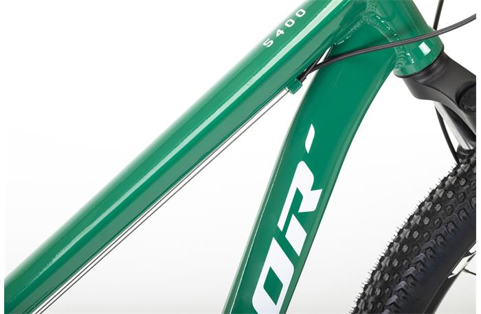 CONOR 5400 27,5" GREEN