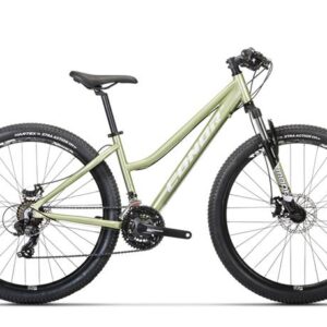 CONOR 5400 MIXTA GREEN OLIVE
