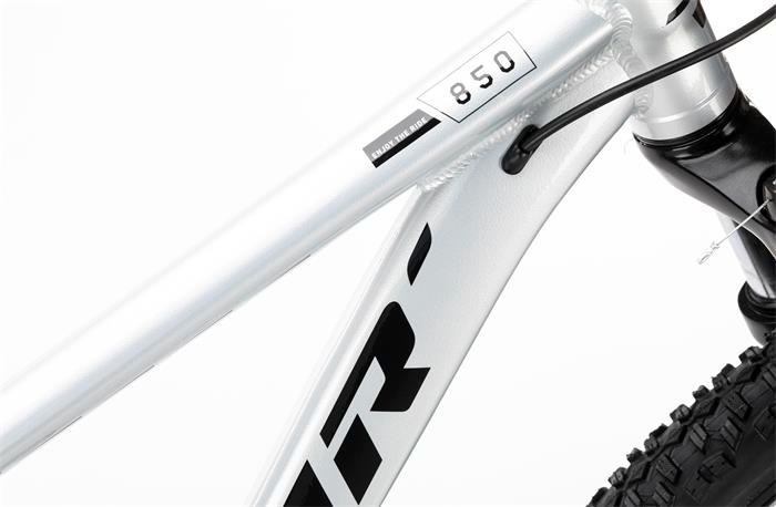 CONOR 850 29" Cues 2x9s LIGHT GREY