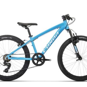 CONOR JUNIOR 24" LIGHT BLUE
