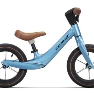 CONOR KID 12" ICE BLUE