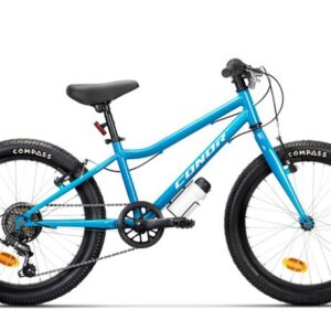 CONOR KID 20" BLUE