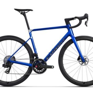 CONOR VOLCANO SRAM FORCE BLUE