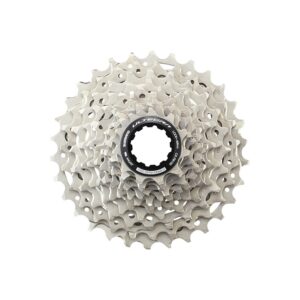 CASSETTE SHIMANO CS-R8100 12V 11-30T