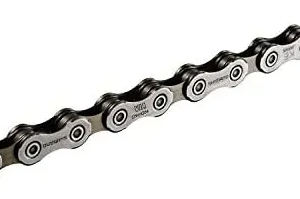 CADENA SHIMANO CN-HG54 DEORE 10V 116L