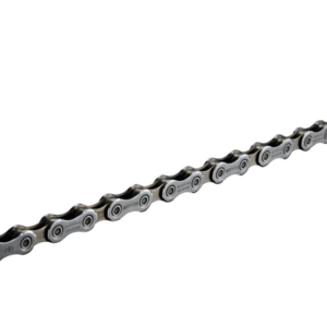 CADENA SHIMANO CN-HG601 11V 116L +QL