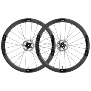 RUEDAS FFWD TYRO 2.0 DISC 12MM CUB