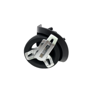 RUEDA THULE MALETA PORTABICICLETA TRANSITION DER