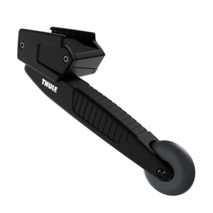 RUEDA THULE TRANSPORTE VELOSPACE