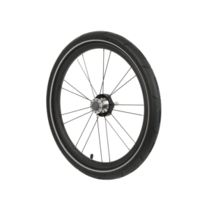 RUEDA THULE REMOLQUE COASTER XT 20 INCH
