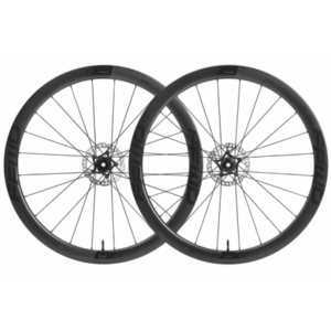 RUEDAS FFWD CARBONO RYOT 44