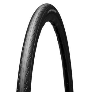 CUBIERTA HUTCHINSON GP EXPLORER 700X26