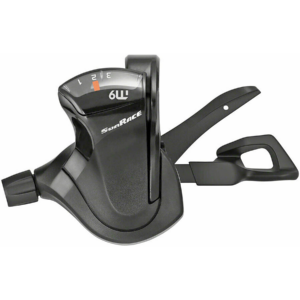 PULSADOR IZQUIERDO SUNRACE DLM403 3V