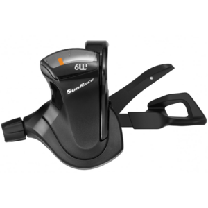 PULSADOR IZQUIERDO SUNRACE DLM903 3V
