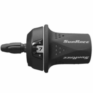 MANDO DE CAMBIO DERECHO SUNRACE TSM21 7V