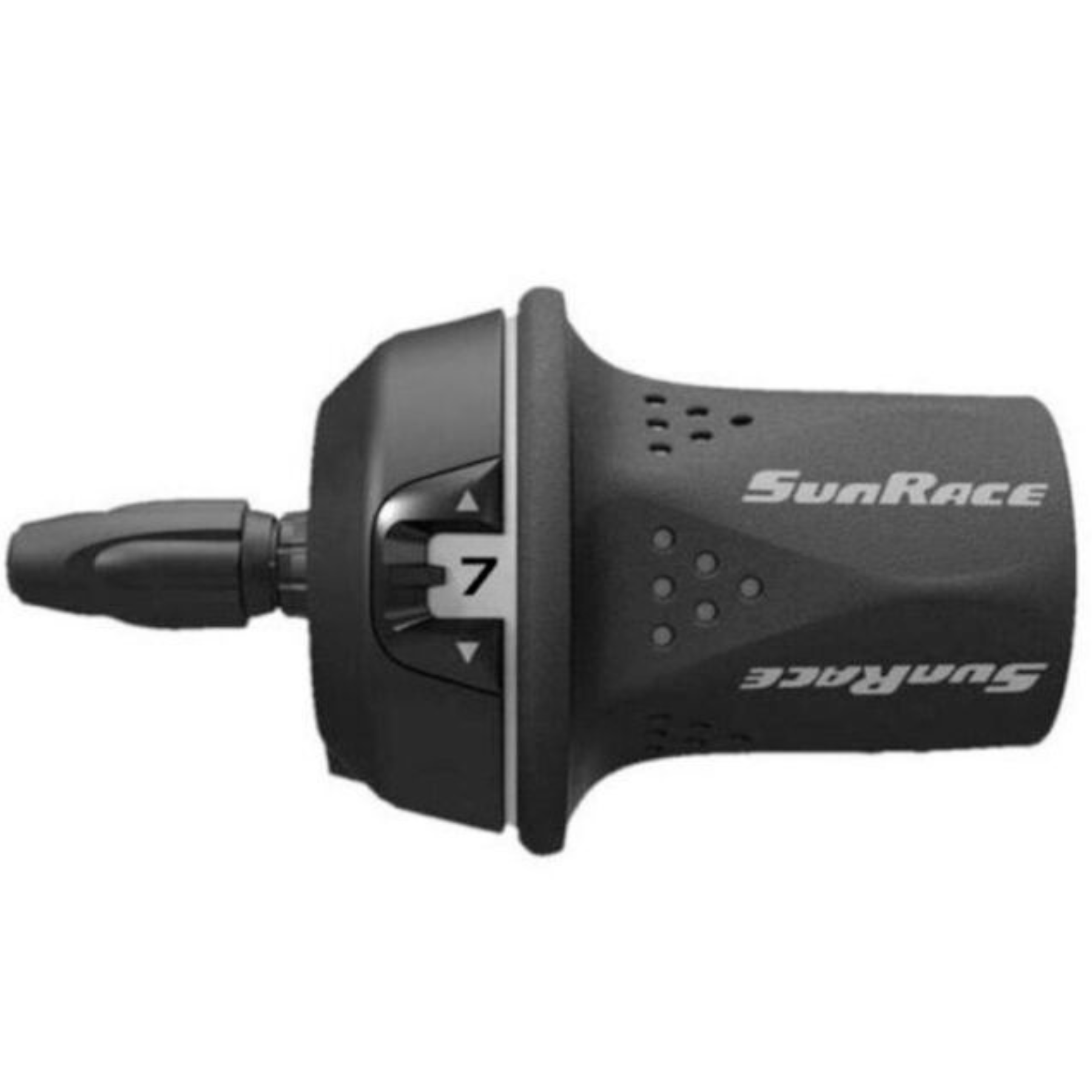 MANDO DE CAMBIO DERECHO SUNRACE TSM21 7V