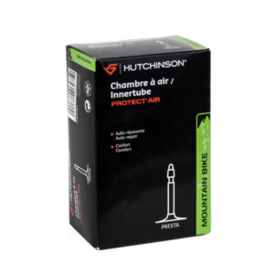 CAMARA HUTCHINSON CON LIQUIDO 27,5X 1.70/2.35 48 MM