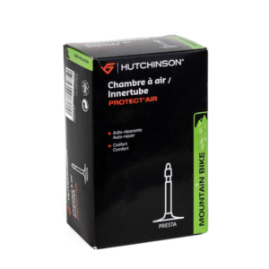 CAMARA HUTCHINSON CON LIQUIDO 29X 1,90/2.35 VF 48M
