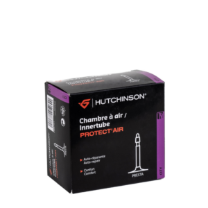 CAMARA HUTCHINSON CON LIQUIDO 700X 28/35 VF 48MM