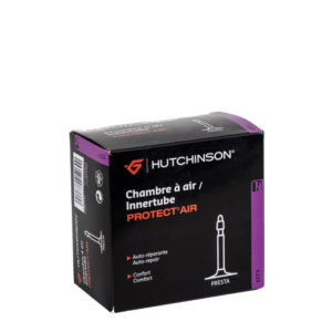 CAMARA HUTCHINSON CON LIQUIDO 700X 37/50 VF 48MM
