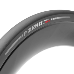 CUBIERTA P ZERO RACE TLR SL-R 700X30