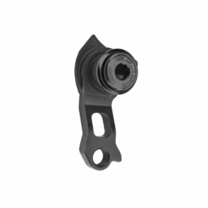 PUNTERA UDH / SHIMANO DIRECT MOUNT