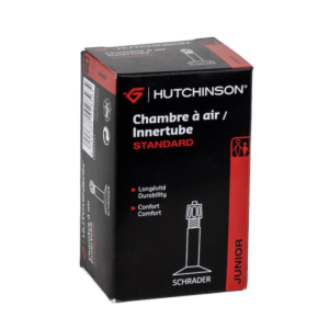 CAMARA HUTCHINSON STANDARD 16X 1.70/2.35 35 MM