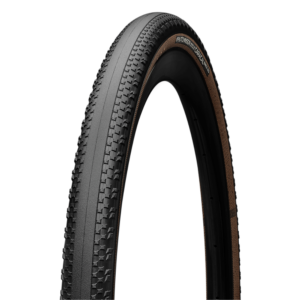 CUBIERTA HUTCHINSON CARACAL RACE GS 700X40GRIDSKIN