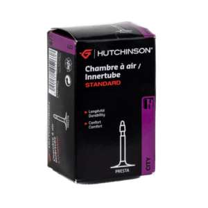 CAMARA HUTCHINSON STANDARD 450X 28/42 VF 32MM