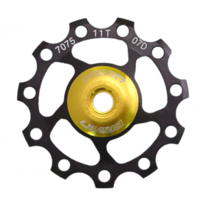 POLEA CAMBIO SUNRACE SP860 11T