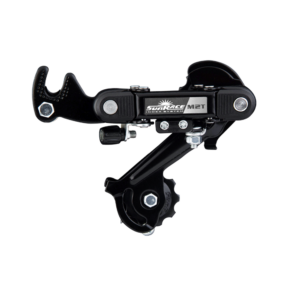 CAMBIO SUNRACE RDM2T LB