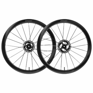RUEDAS FFWD RAW 44