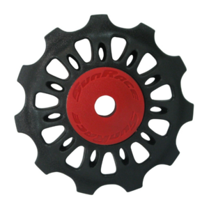 POLEA CAMBIO SUNRACE SP855 12D FOR SRAM