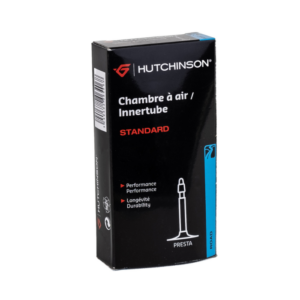 CAMARA HUTCHINSON STANDARD 700X20/25 VF 48MM