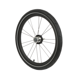 RUEDA THULE REMOLQUE CHARIOT SPORT 20 PULGADAS