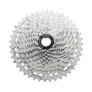 CASSETTE SUNRACE CSRZ800 12V GRAVEL PLT HG