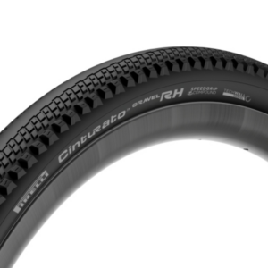CUBIERTA PIRELLI CINTURATO GRAVEL RH P-LINE 700X50