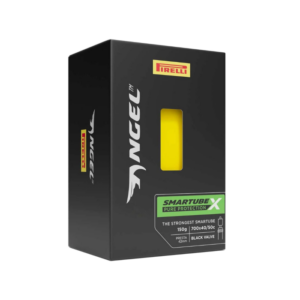 CAMARA PIRELLI ANGEL SMARTUBE X PRESTA