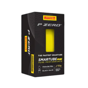 CAMARA PIRELLI P ZERO SMARTUBE RS 700 X 23/32 42MM