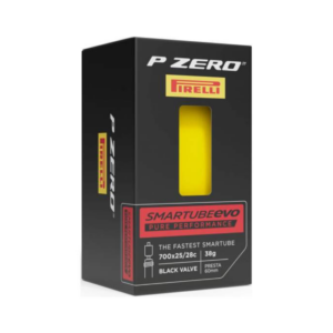 CAMARA PIRELLI P ZERO SMARTUBE EVO 42 MM