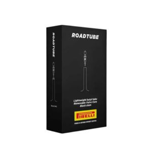 CAMARA PIRELLI ROADTUBE 700 X 23/30-48