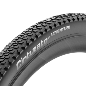 CUBIERTA PIRELLI CINTURATO ADVENTURE 700X35