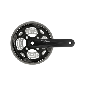 BIELAS SUNRACE FCM300
