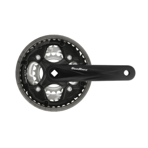 BIELAS SUNRACE FCM500